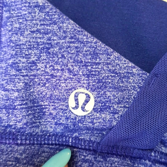 Sports bra - Picture 3 of 3